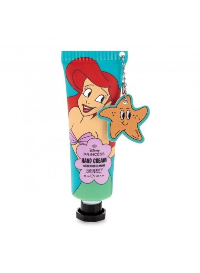 Ariel Express Yourself - Luxurious Hand Cream - Image 1