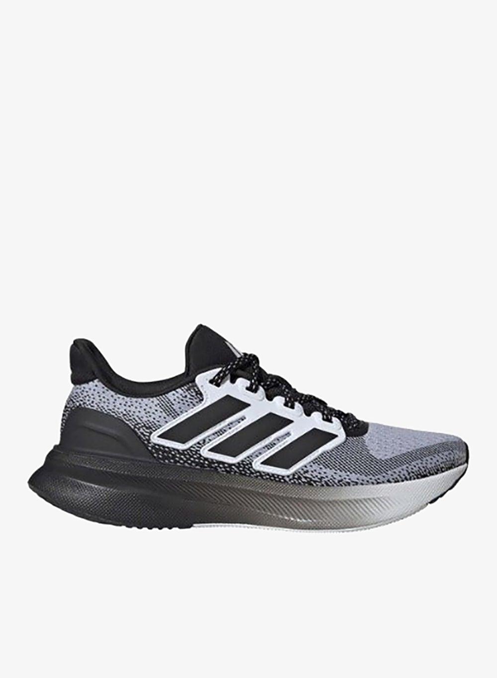 Adidas Ultrarun 5 W Women's Sleek Low Top Running Shoes - Image 1