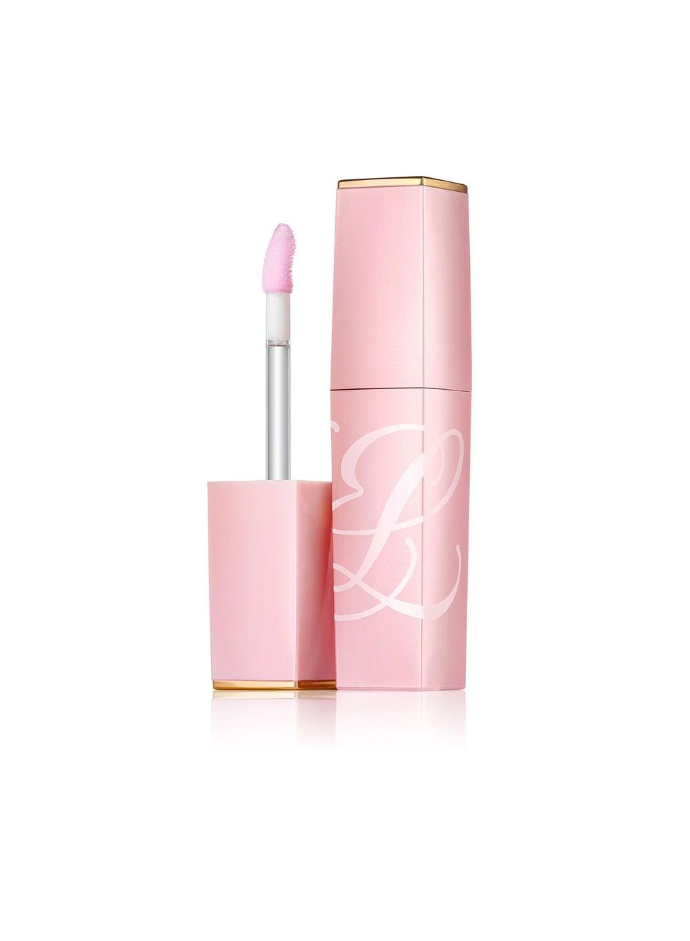 Pure Color Envy Lip Volumizer - Lush Lips 7ml - Image 1