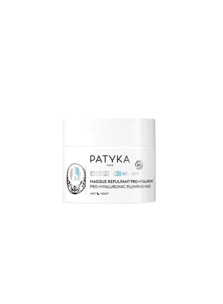 C3 Perfection Serum 30ml: Radiant Skin Formula - Image 1
