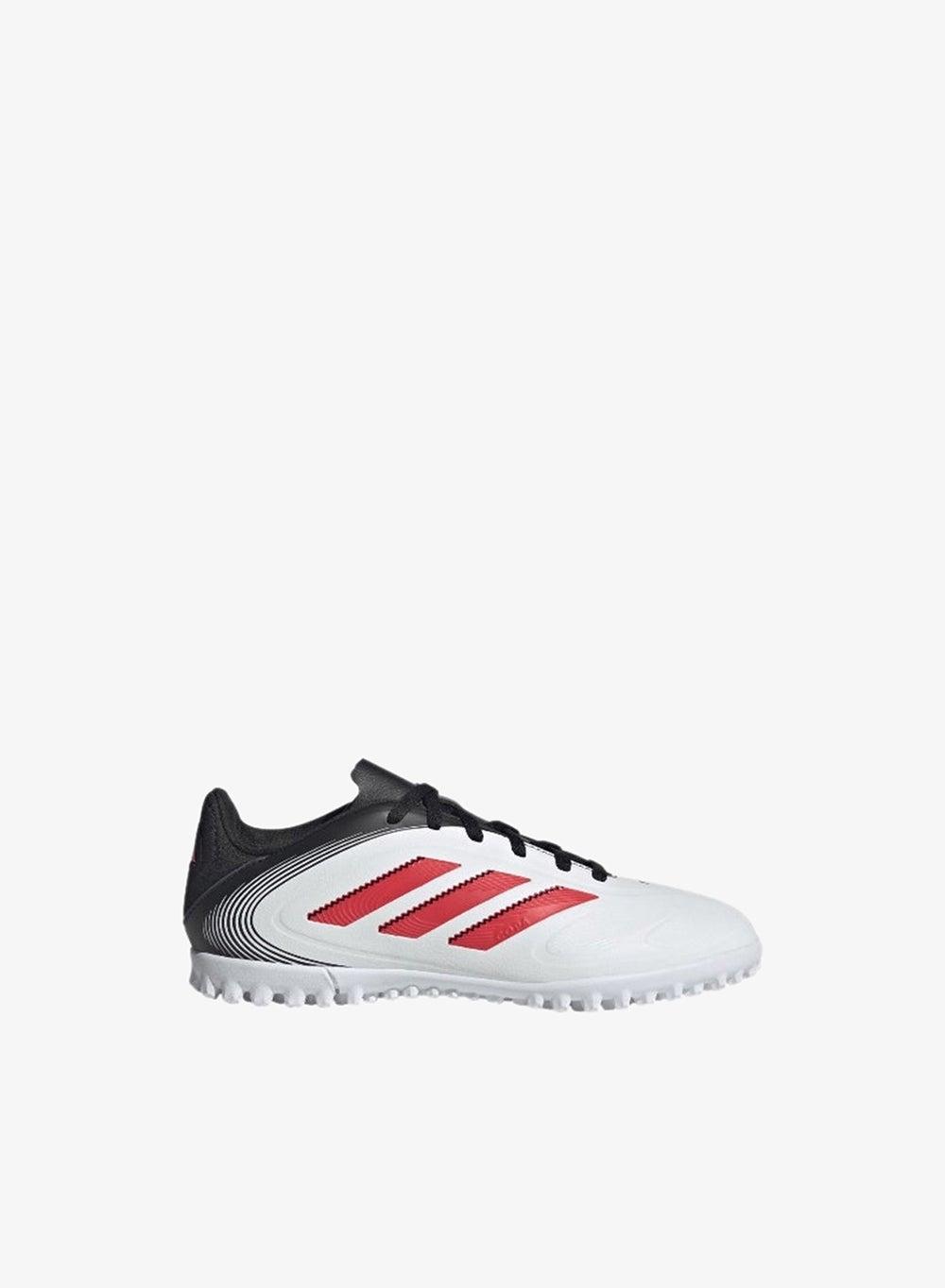 Adidas Copa Pure 3 Club Kids - Luxury Turf Football Shoes - Image 1