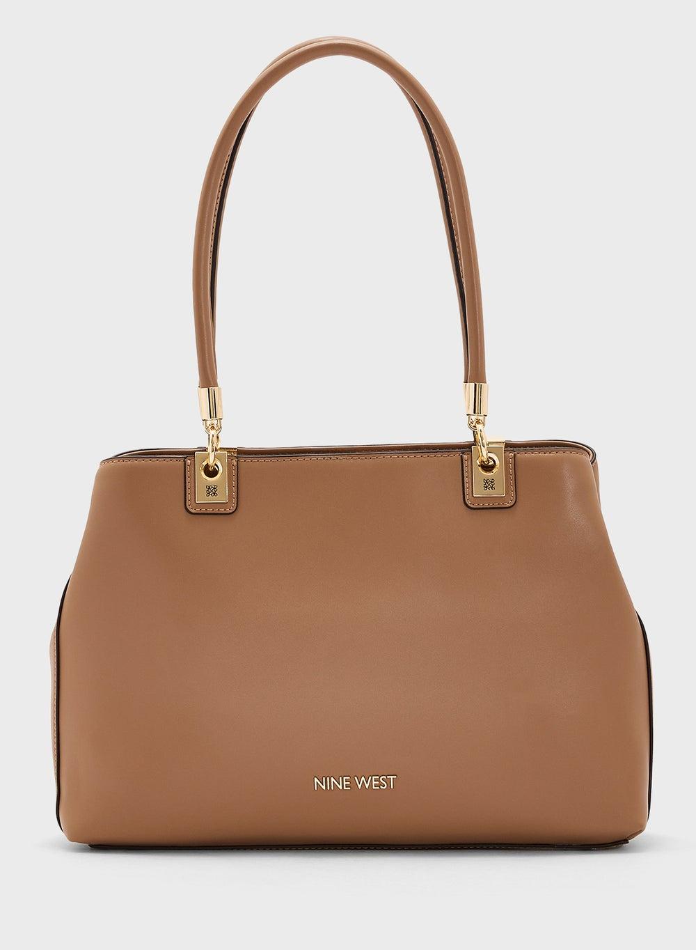 NINE WEST Donella Elegance Tote Bag for Women - Image 1