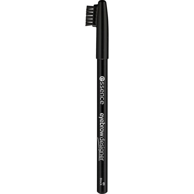 Essence Eyebrow Designer 01: Sculpt & Define - Image 1