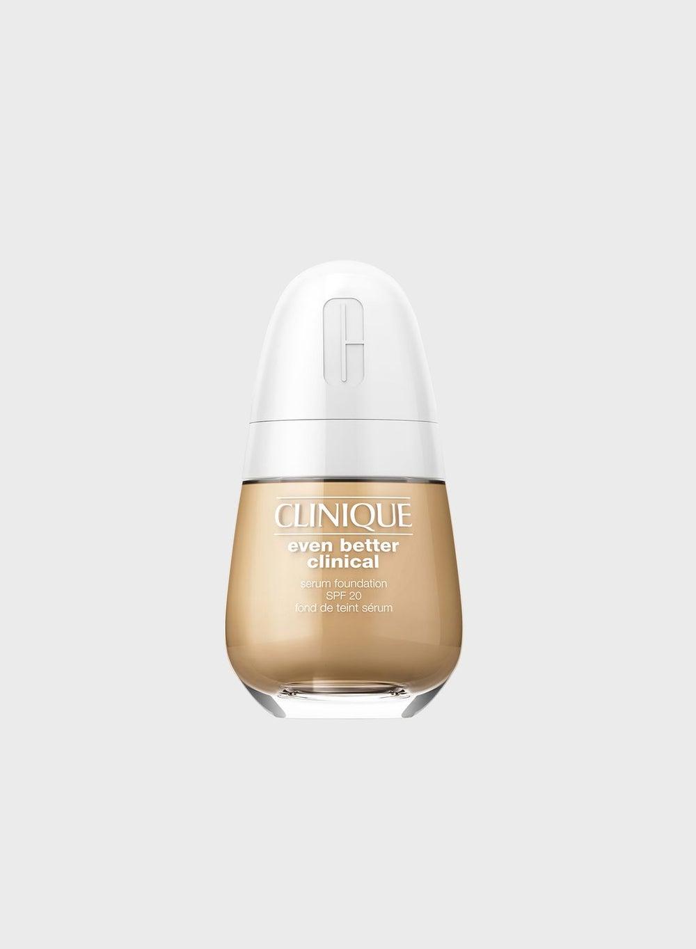 Silky Radiance Serum Foundation SPF20 WN 64 Butterscotch 30ml - Image 1