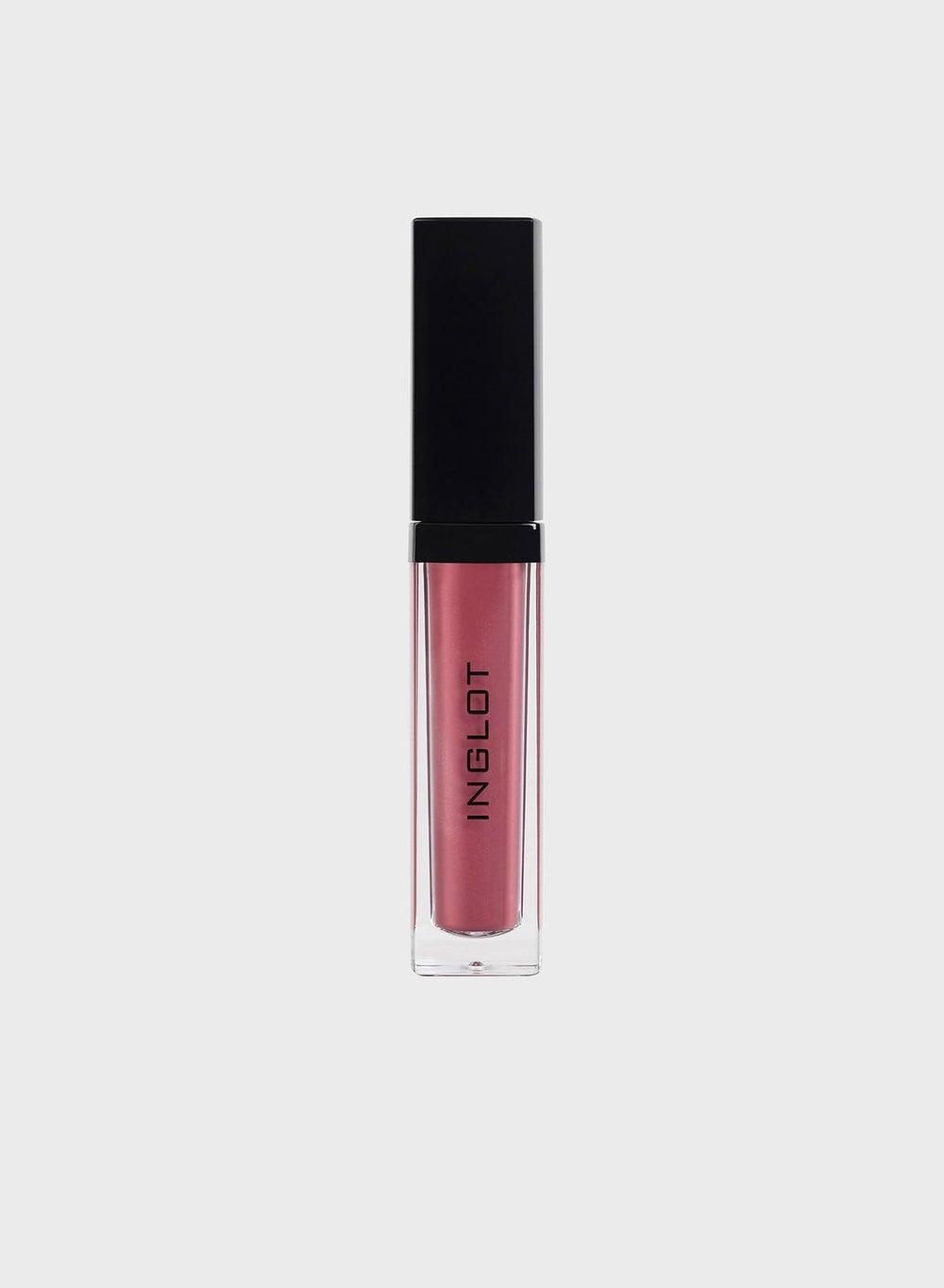 HD Lip Tint Matte 45 - Velvet Perfection in Every Shade - Image 1