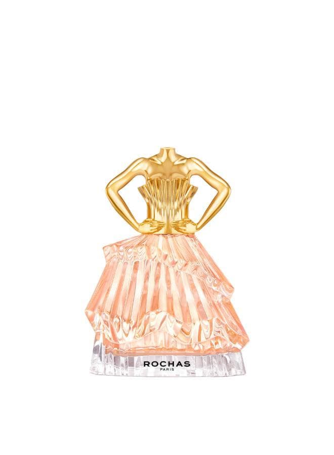 Audace Eau De Parfum 90ml - Essence of Modern Femininity - Image 1