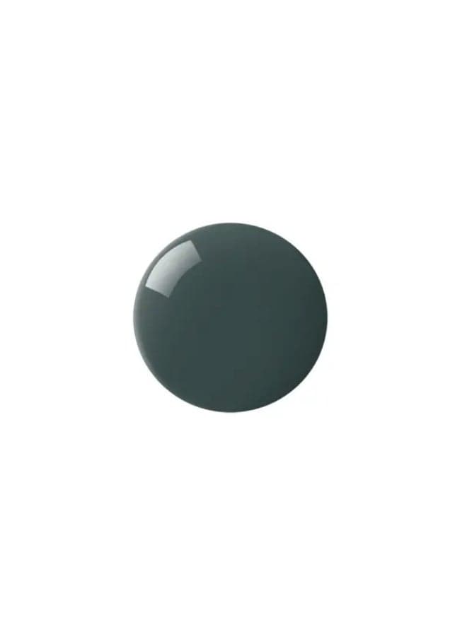 Power Pro Nail Lacquer 243 - Professional Finish - Image 1