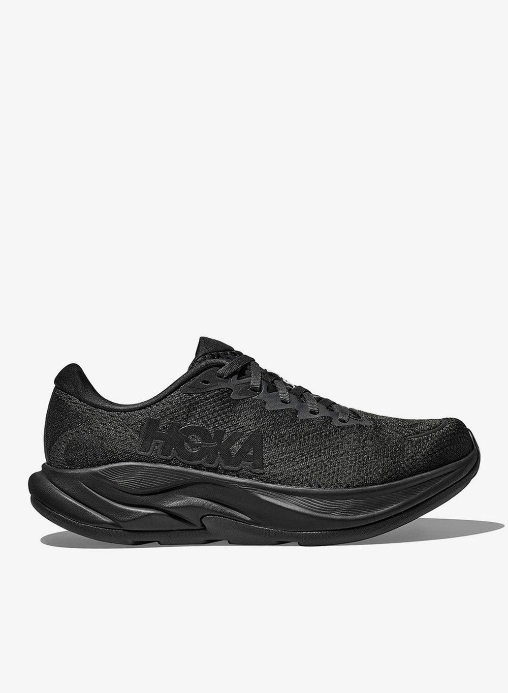 Rincon 4 Low Top: Redefined Comfort and Durability - Image 1