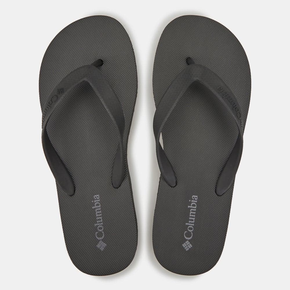 Columbia Women's Sun Trek™ Luxe Flip Flops - Image 1