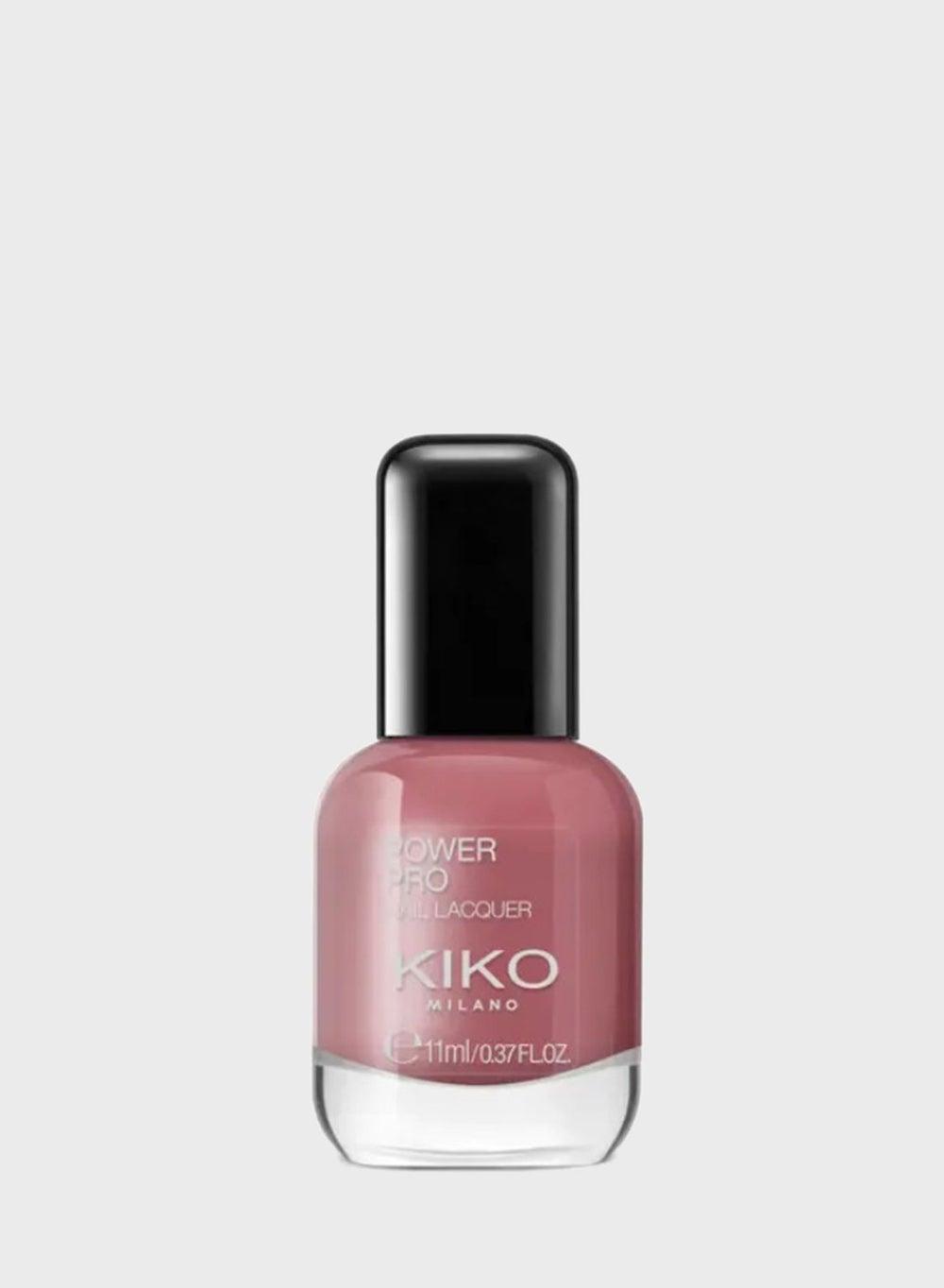 Power Pro Nail Lacquer 236 – Vibrant & Long-Lasting - Image 1