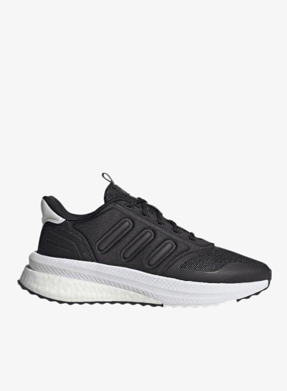 X Plrphase Black BOOST Bounce Low Top Sportswear - Image 1