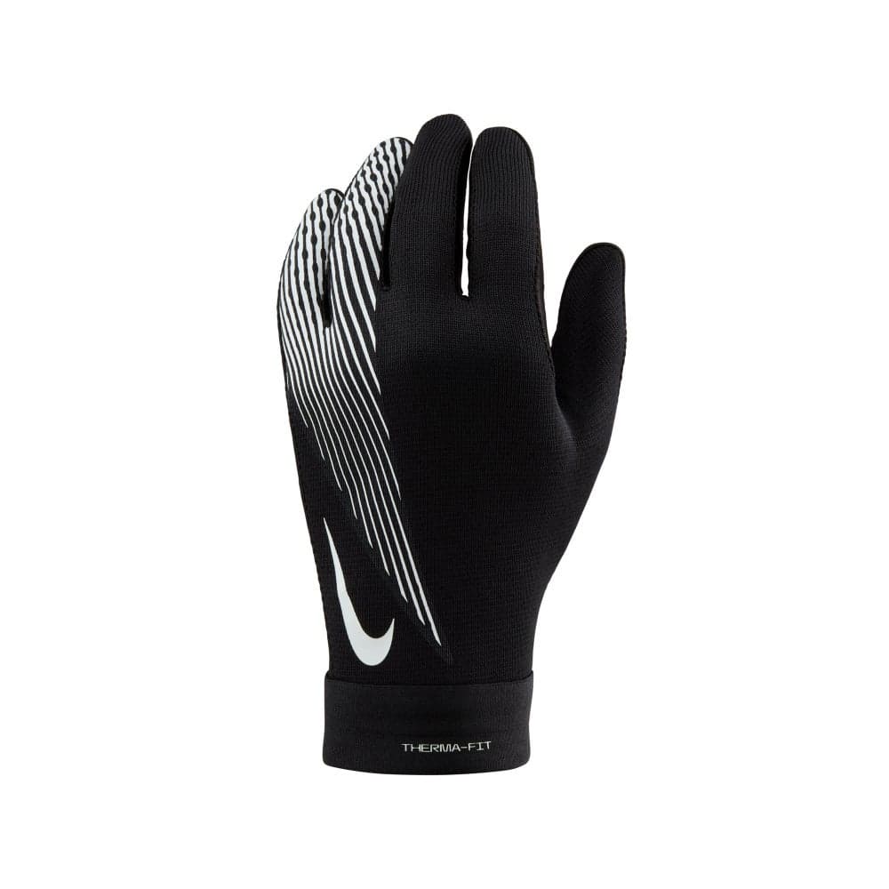 Nike Academy Therma-FIT Elite Football Gloves - Image 1