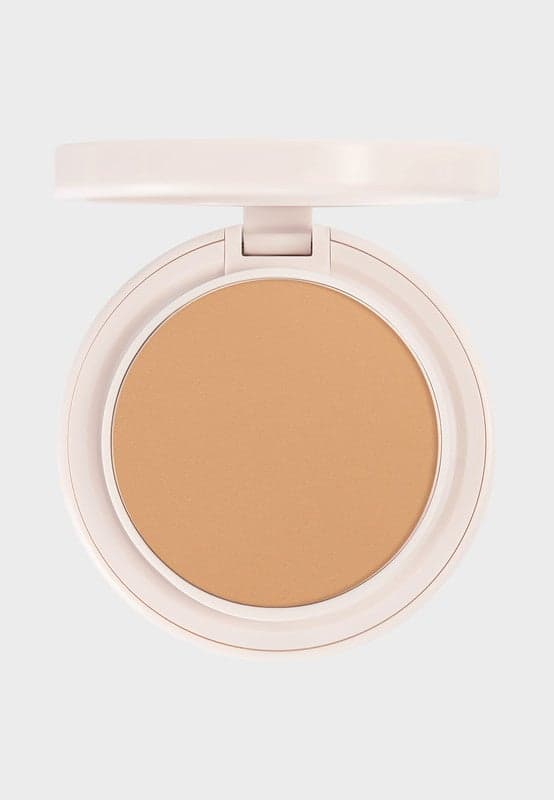 Elegant 5N Natural Blur Powder Foundation, 10g - Image 1