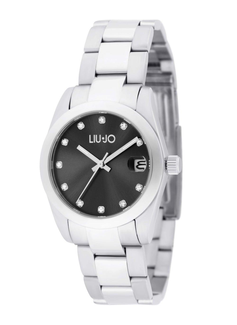 Liu Jo Juniper TLJ2331 - Elegance on Your Wrist - Image 1