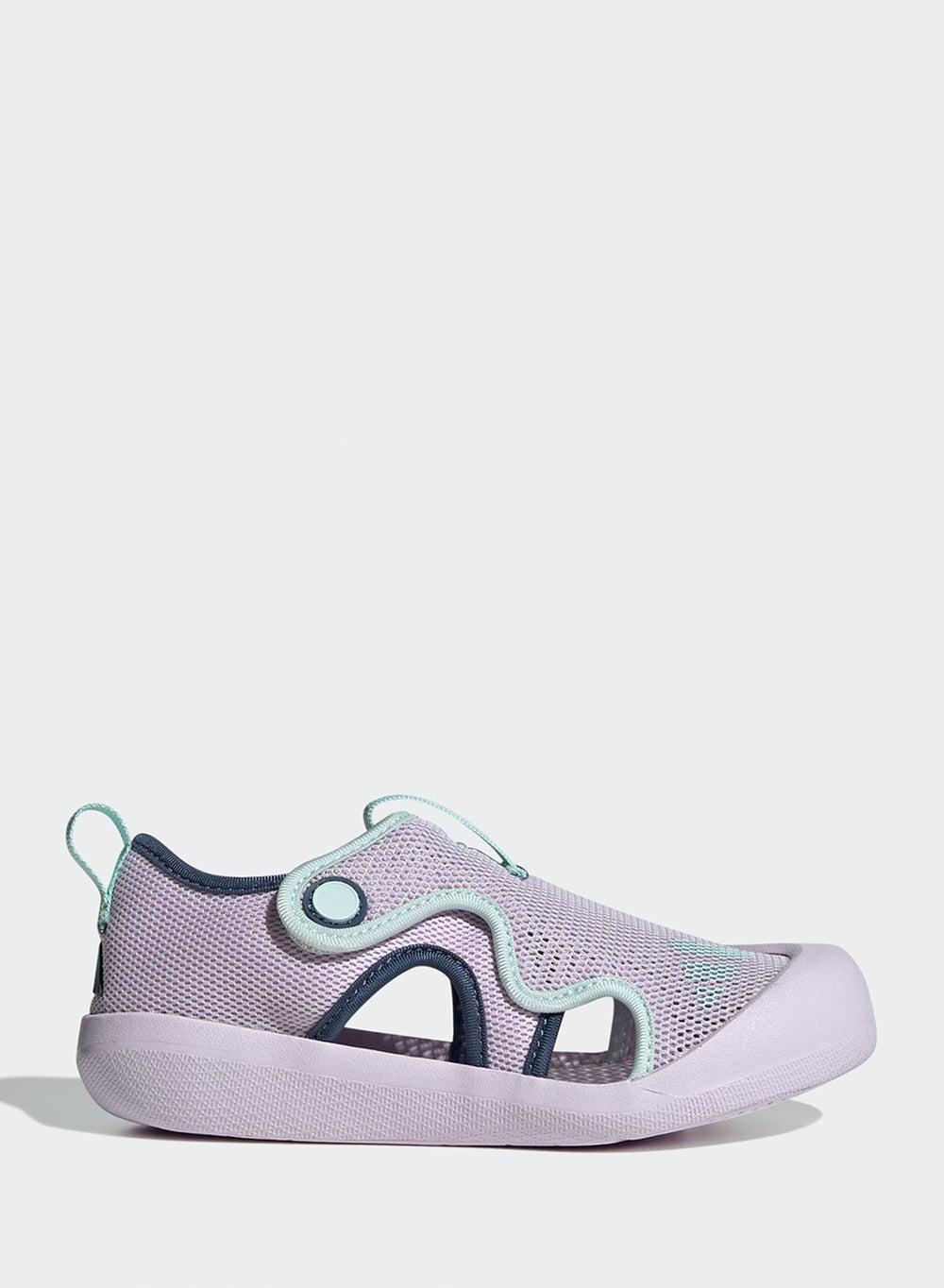 Altaventure 3 C Kids' Playful Water-Ready Sandals - Image 1
