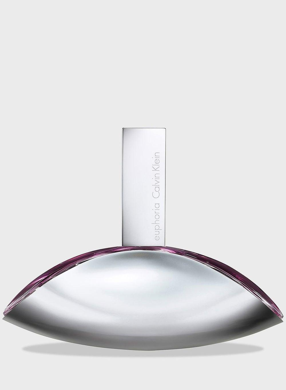 Calvin Klein Euphoria 50ml - Enchanting Feminine Elixir - Image 1