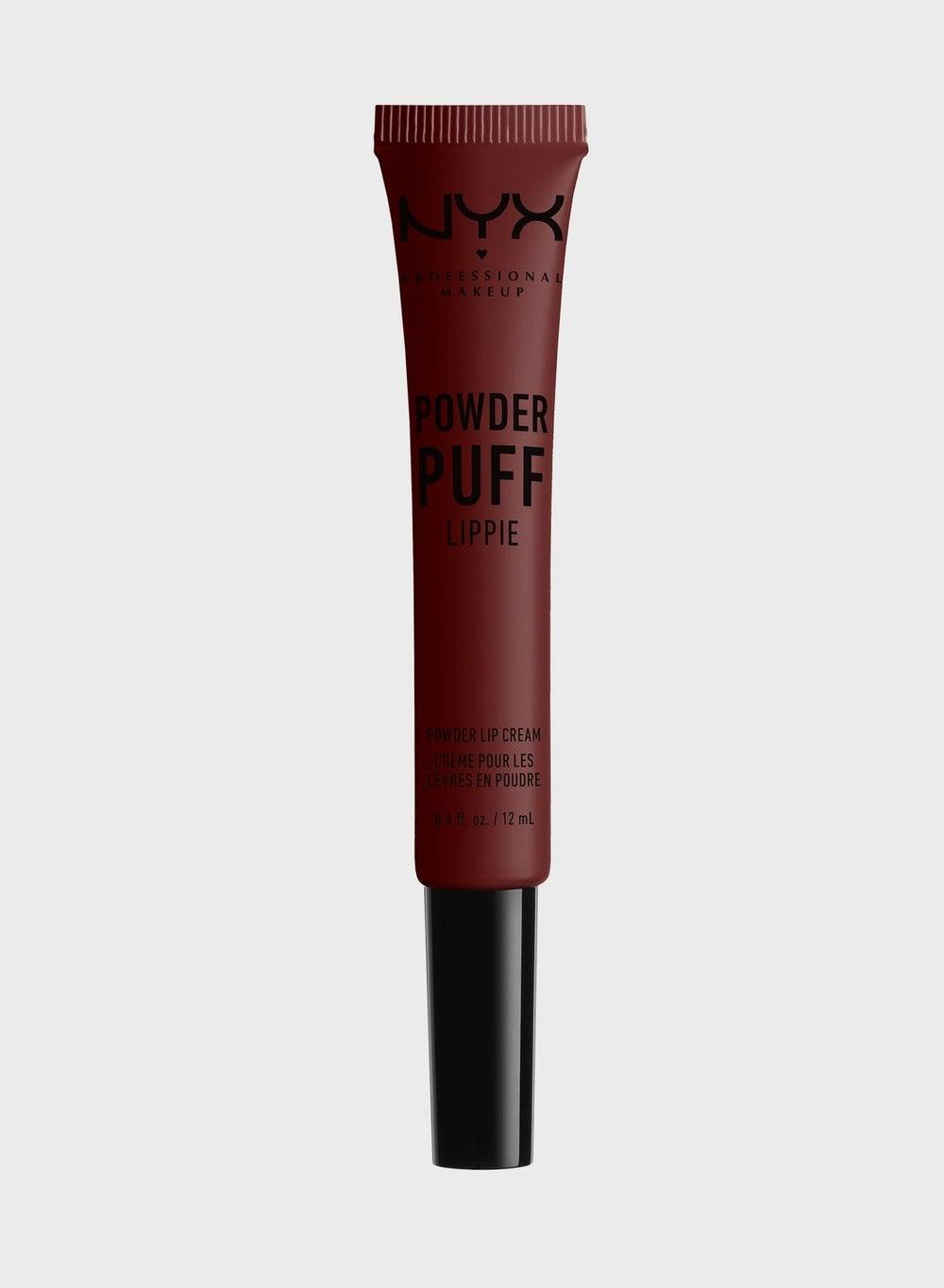 Powder Puff Lippie - Pop Quiz: Pout Perfection - Image 1