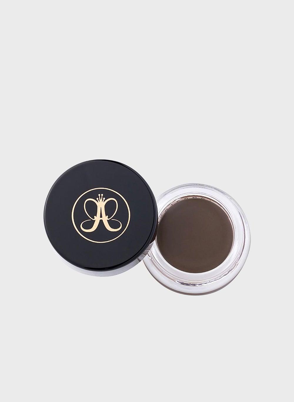 Dipbrow Pomade Dark Brown - Sculpt Your Brows - Image 1
