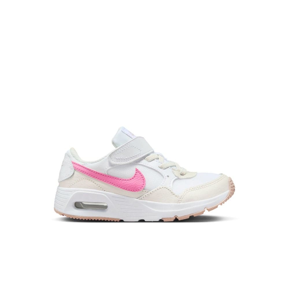 Nike Kids' Air Max SC: Ultimate Comfort Sneakers - Image 1