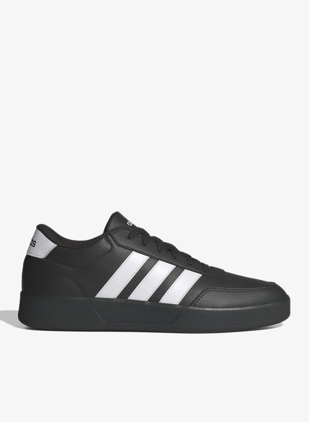 Breaknet 3.0: Men's Low-Top Lifestyle Sneakers - Image 1
