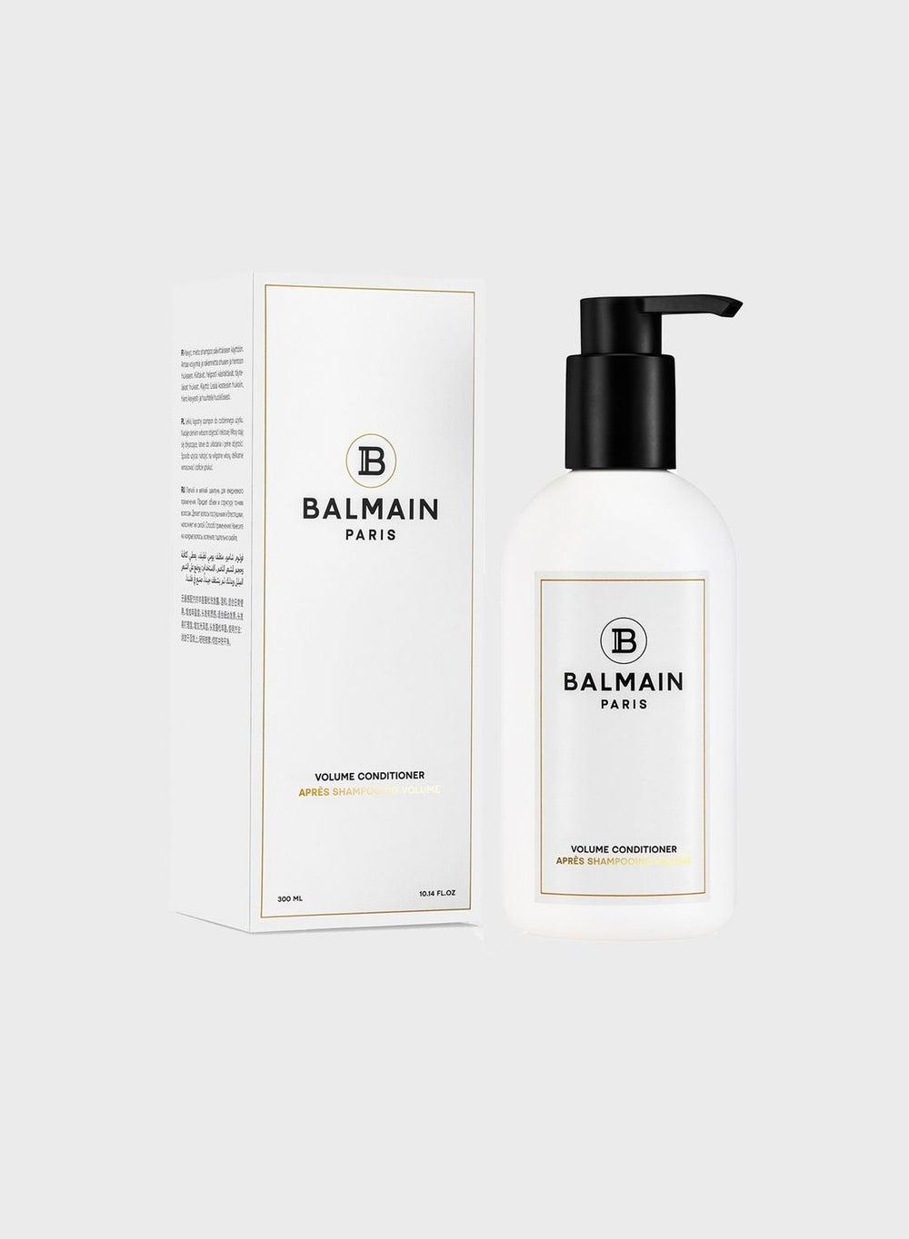 B1 Volume Enhancing Conditioner 300 Ml - Luxurious Fullness - Image 1