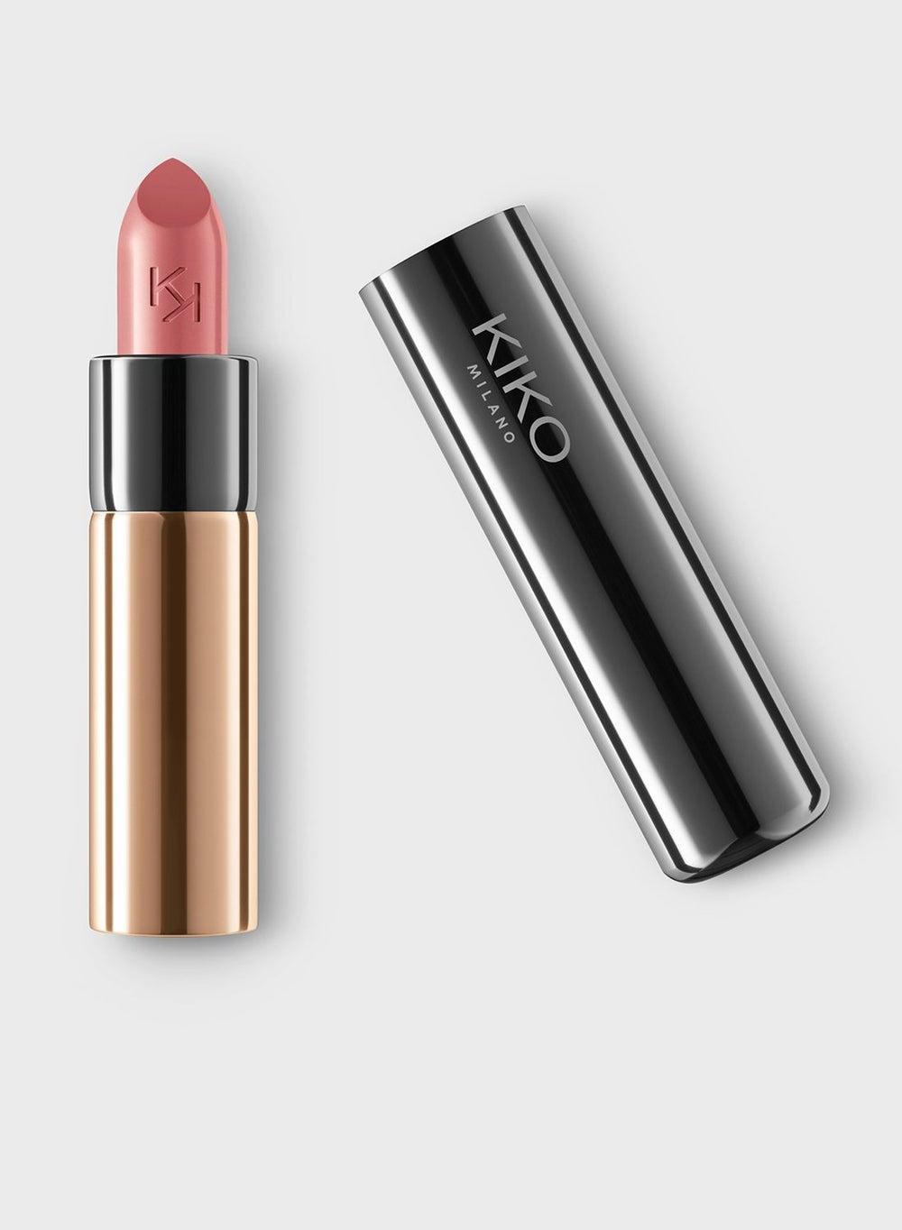 102 Pink Sand - Luxe Hydrating Lipstick - Image 1