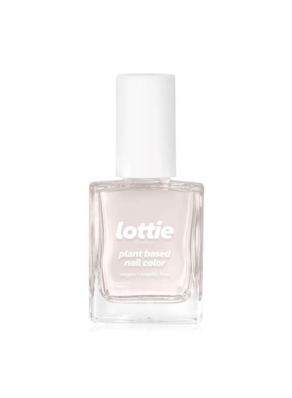 Lottie London Snaatched - Eco-Chic Nail Polish - Image 1