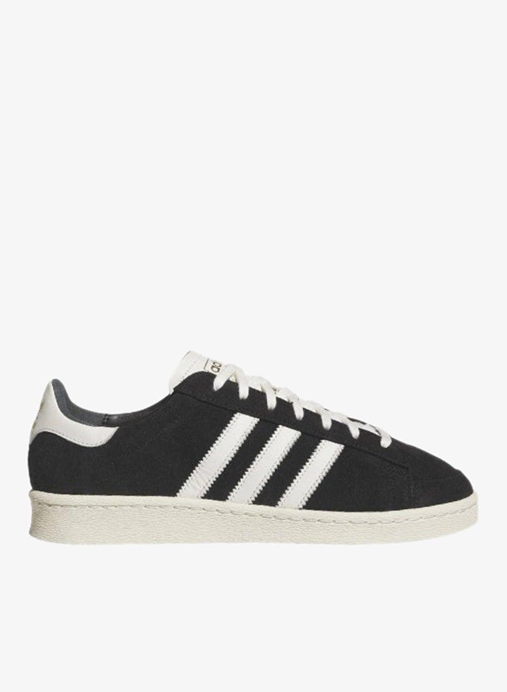 Jabbar Lo Lifestyle Sneakers - Unisex Vintage-Inspired Classic - Image 1