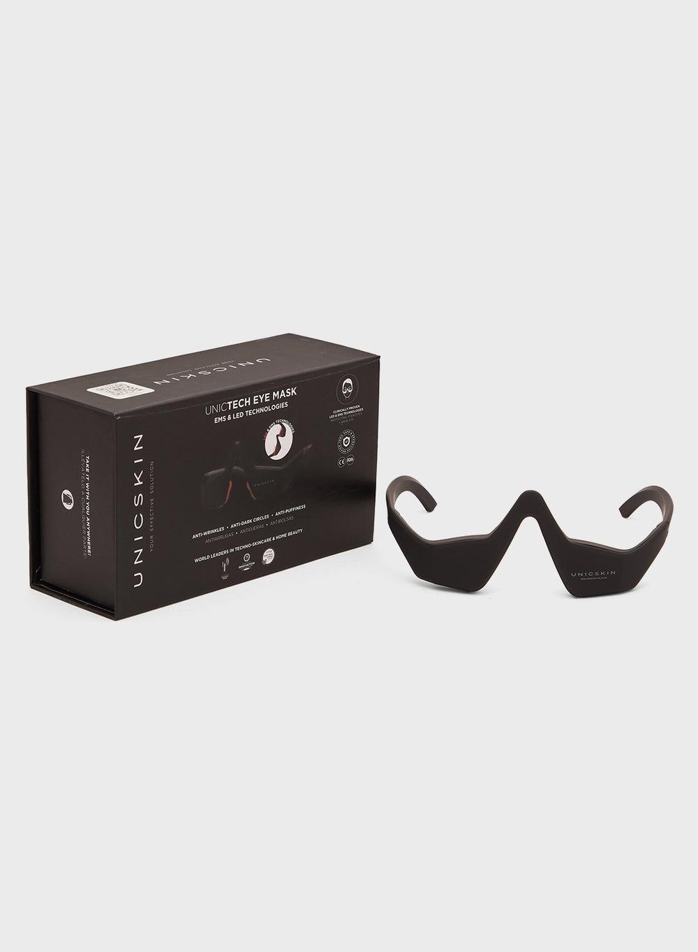 UNICTECH EYE MASK: Rejuvenate Your Gaze with Advanced Care - Image 1