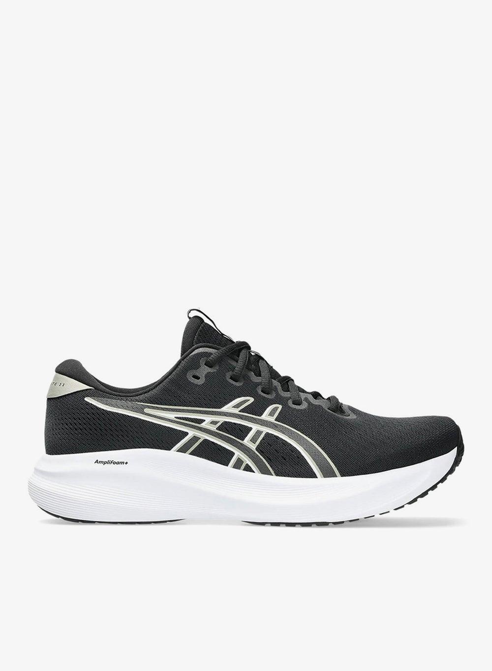 Gel-Excite 11 Running Sneakers for Men – Style 1011C080 001 - Image 1