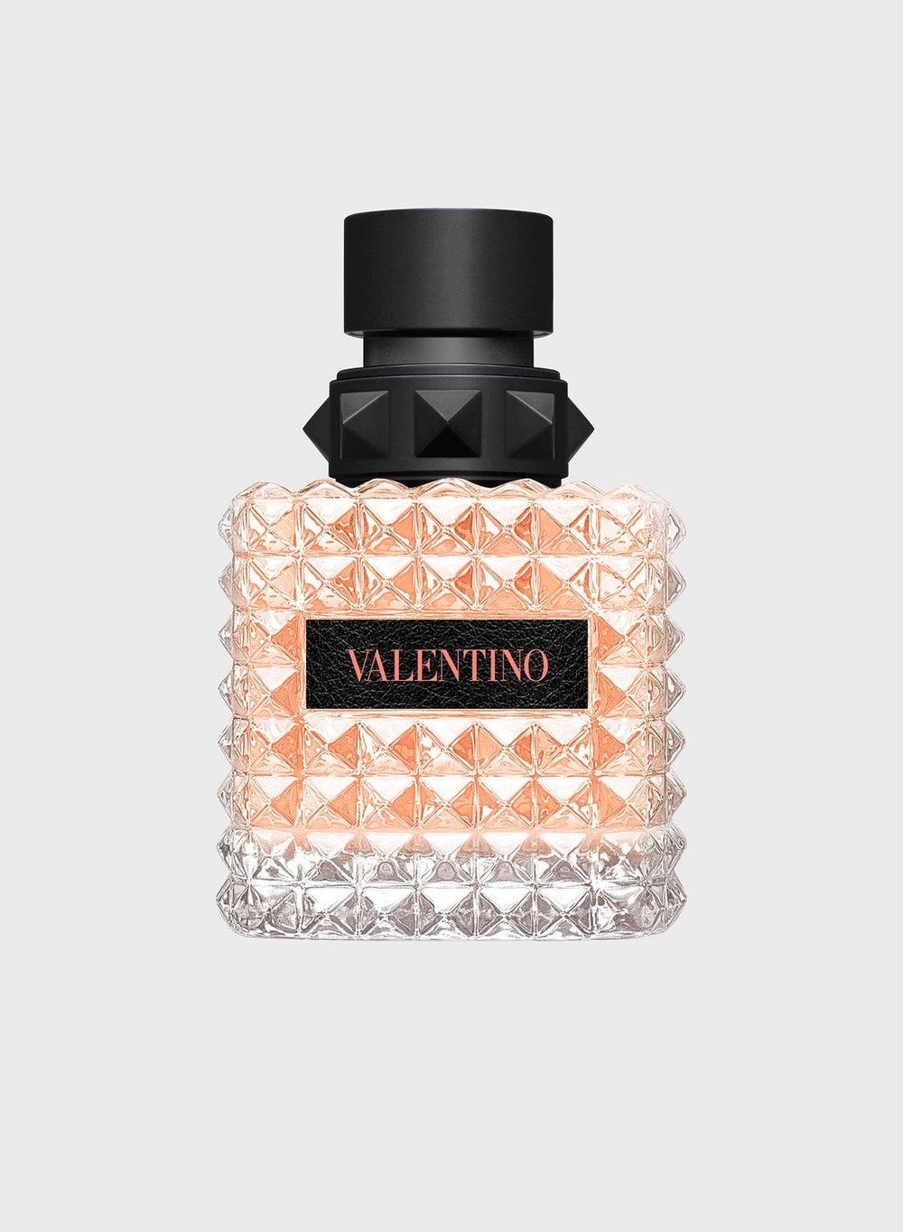 Valentino Born In Roma Donna Coral Fantasy 50ml - Image 1