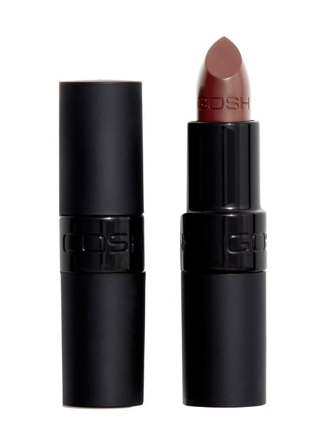 183 Love Bae Velvet Satin Lipstick - Image 1