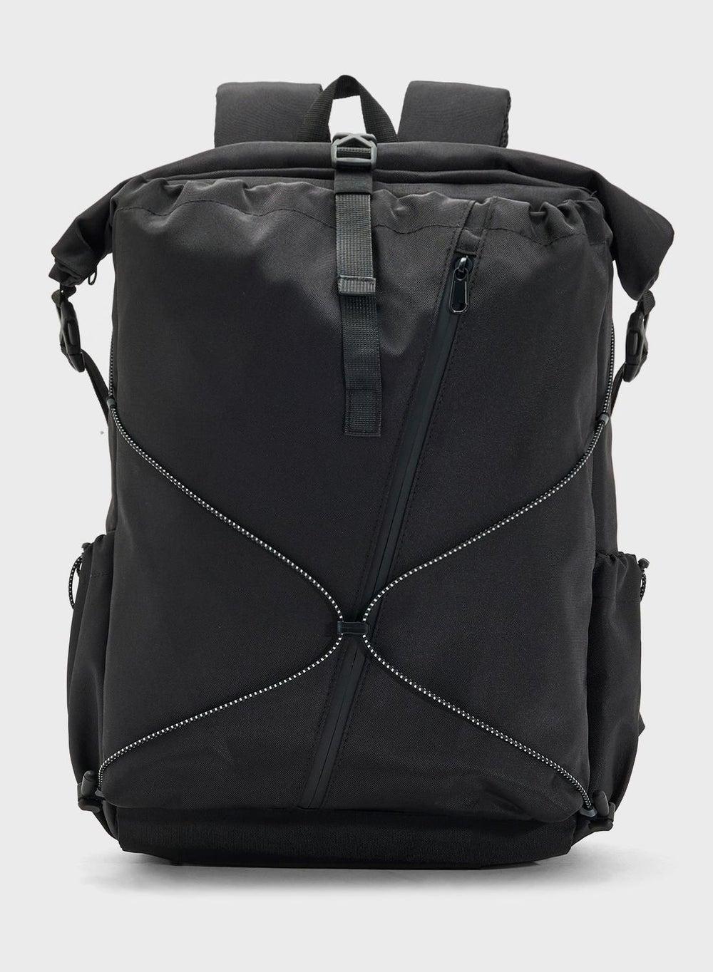 Seventy Five Premium Men's Casual Backpack - Image 1