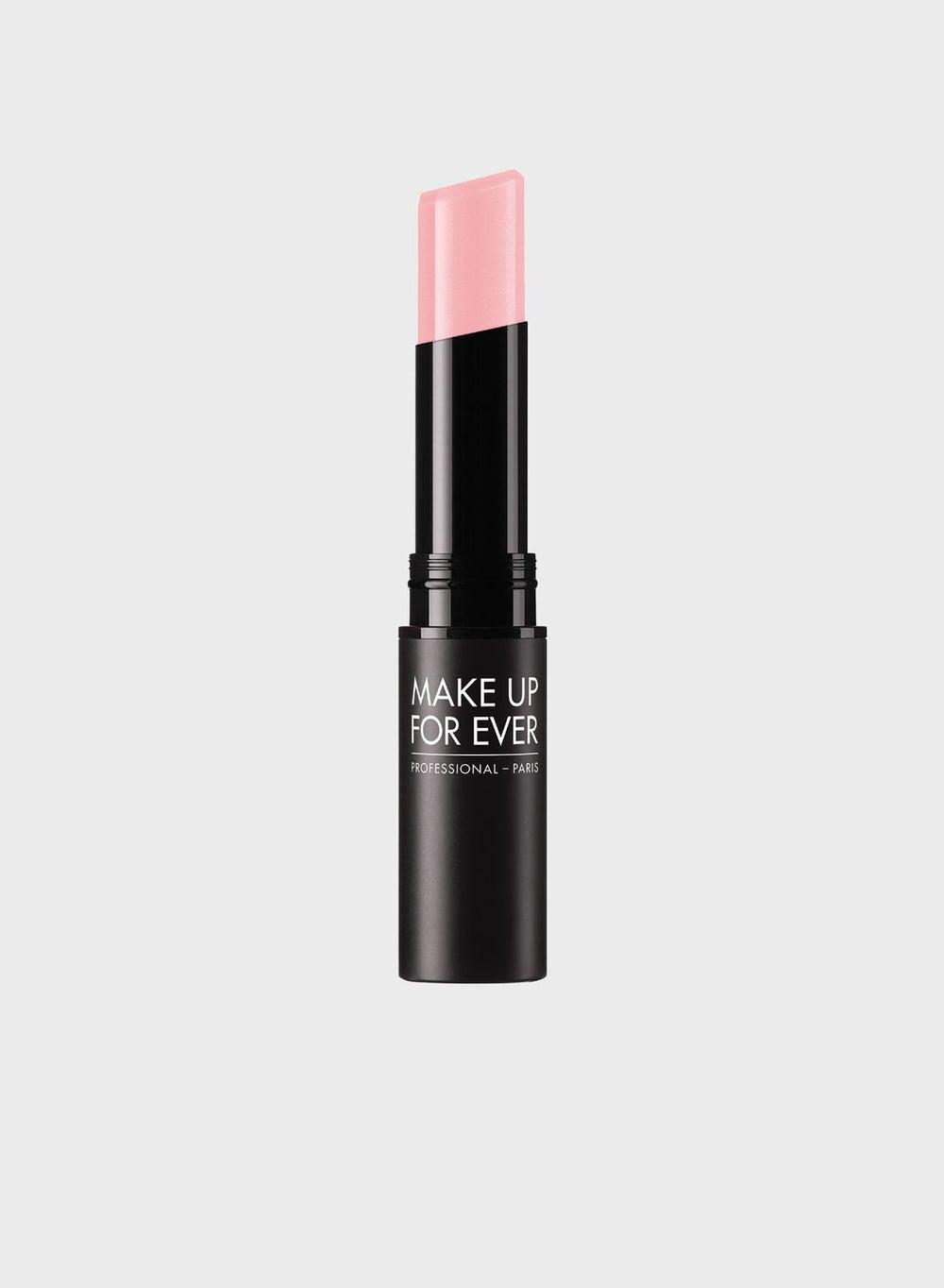 Artist Hydrabloom Lip Perfection Balm - Image 1