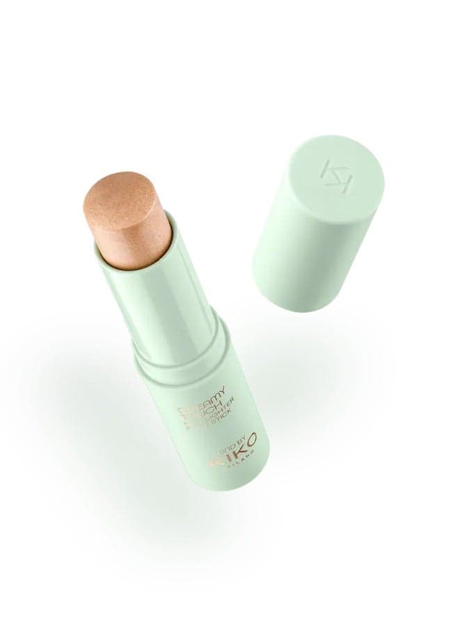 Glow On The Go: Kind By Kiko 01 Light Me Up Highlighter - Image 1