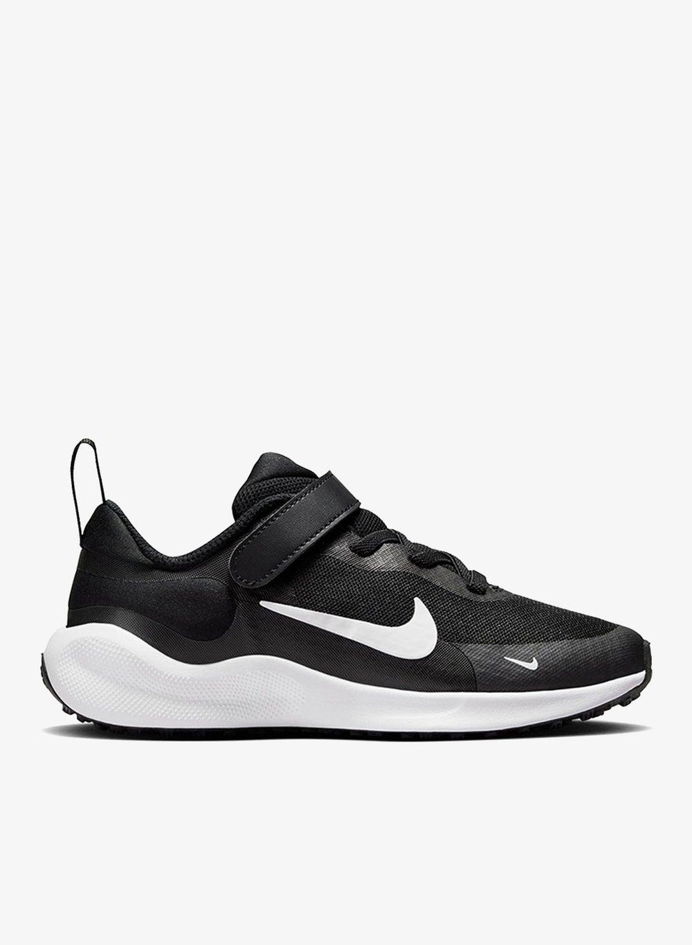 Revolution 7 PSV: Performance Kids' Running Shoes Fb7690 003 - Image 1