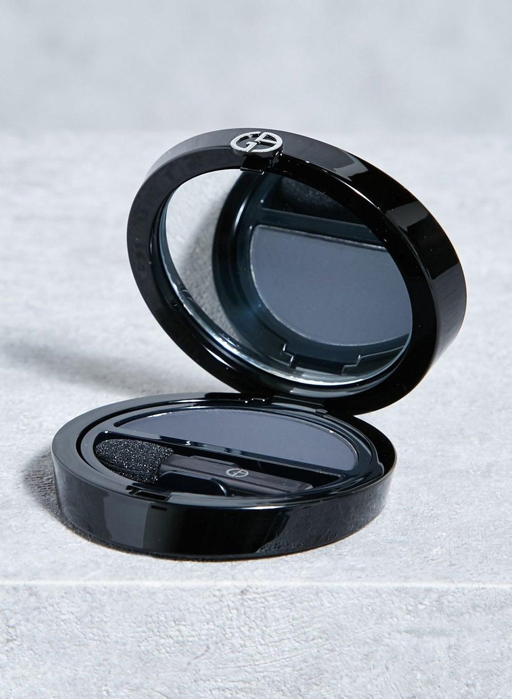 Eyes To Kill Solo Eyeshadow #01 - Velvet Matte Magic - Image 1