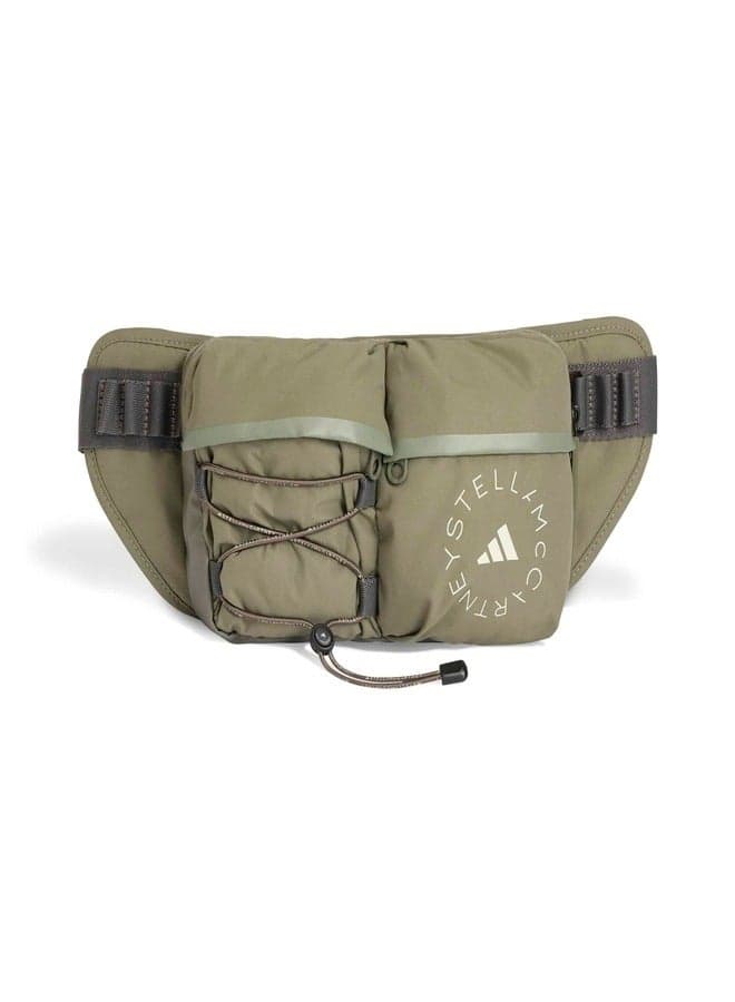 Stella McCartney Adidas Chic Waist Bag for Women - Image 1