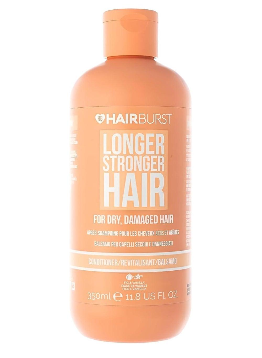 Silk Essence Conditioner — For Lustrous, Damage-Free Hair - Image 1