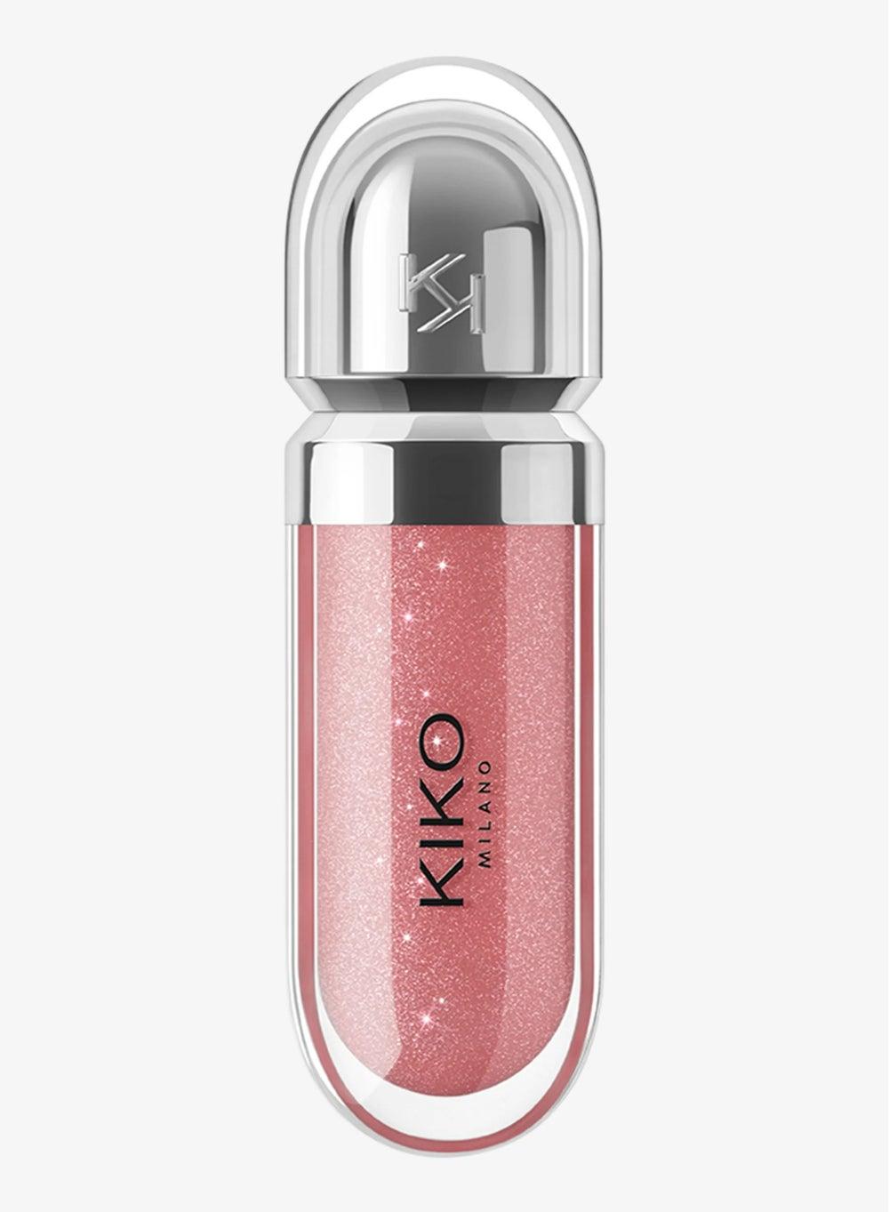 Unlimited Stylo 21 Intens Magenta - Velvety Matte Lipstick - Image 1