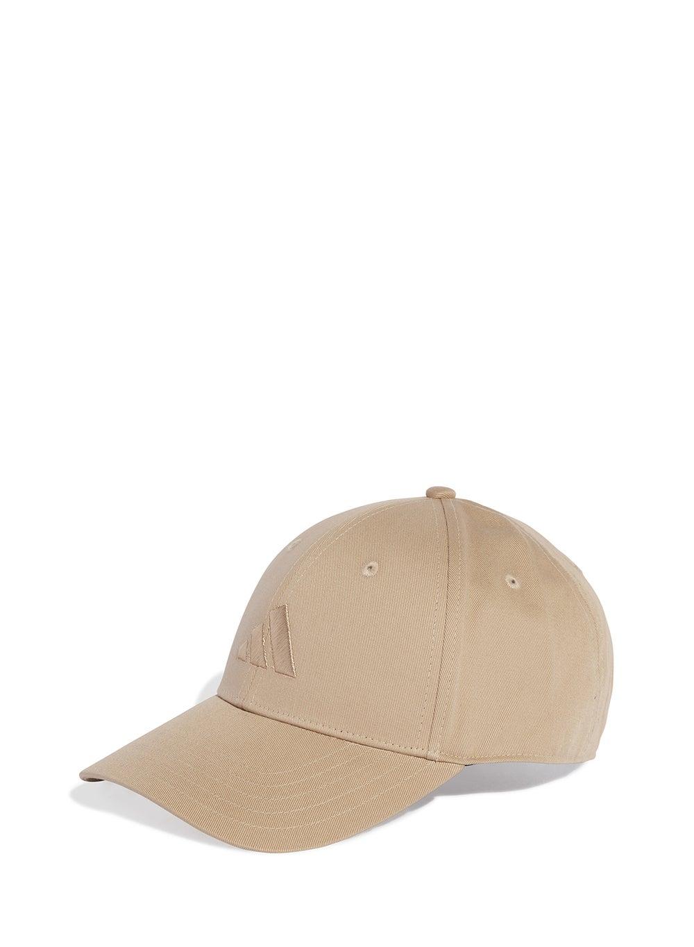 Adidas CL6364 Classic Logo Baseball Cap - Image 1