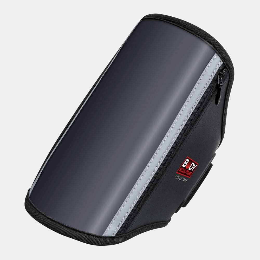 BODY SCULPTURE Arm Wallet for the Active Lifestyle - Image 1