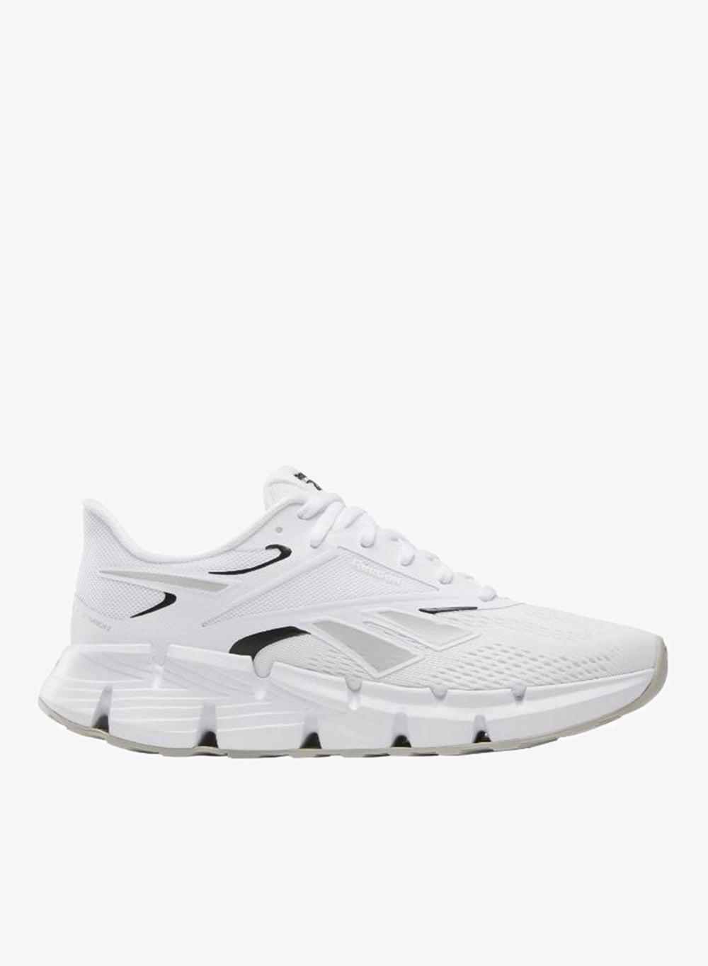 Zig Dynamica 6: Sleek Performance Low Tops for Running - Image 1