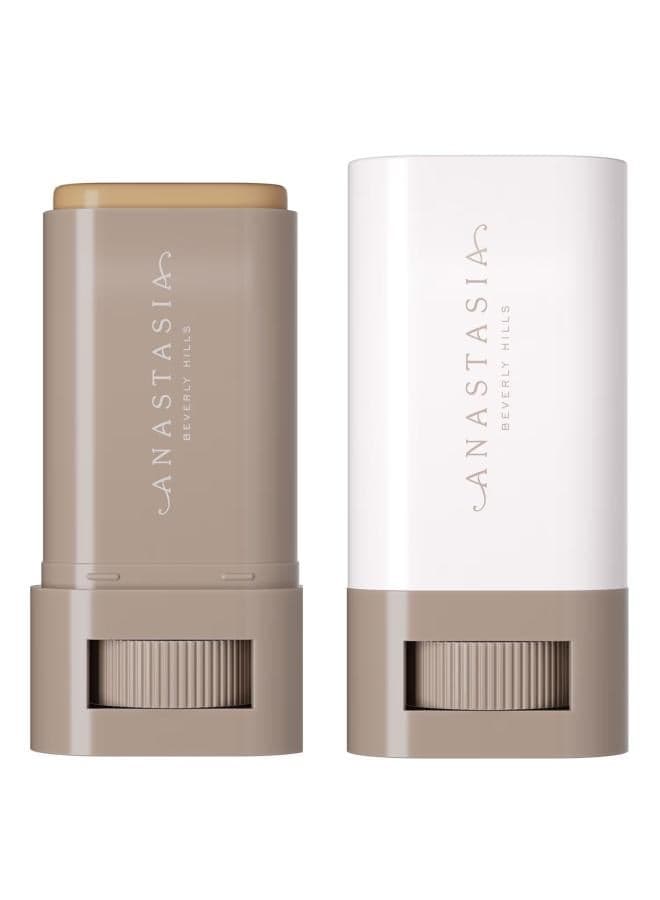 Silk Glow Skin Tint Serum - Shade 7 - Image 1