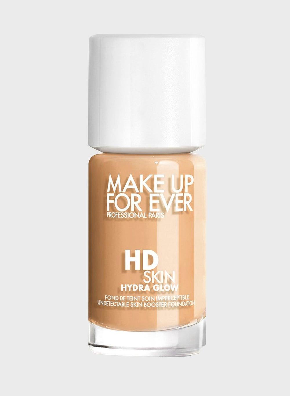 HD Skin Hydra Glow Foundation 2N26 - Sand: Radiance in Every Drop - Image 1