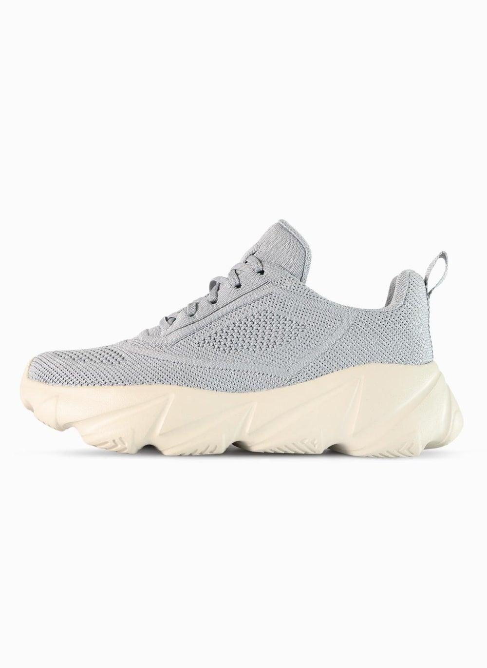 BR Wander Runner Sneaker - Elegance Meets Innovation - Image 1