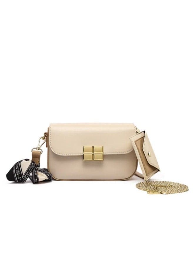 FYOR ZY 2302 Micro Mini Crossbody Bag for Chic Outings - Image 1