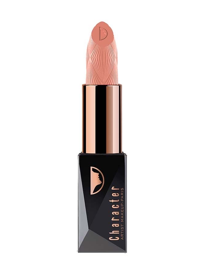 My Style Eny Lipstick - Creamy Matte Perfection - Image 1