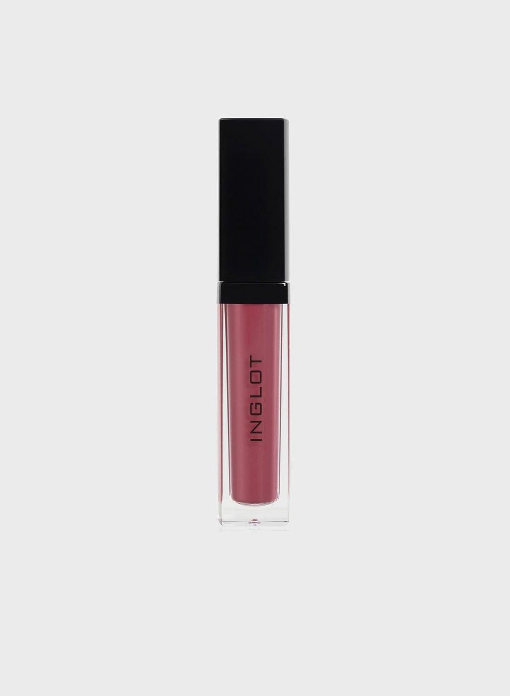 Silky Matte HD Lip Tint 26 - Bold & Transfer-Resistant - Image 1