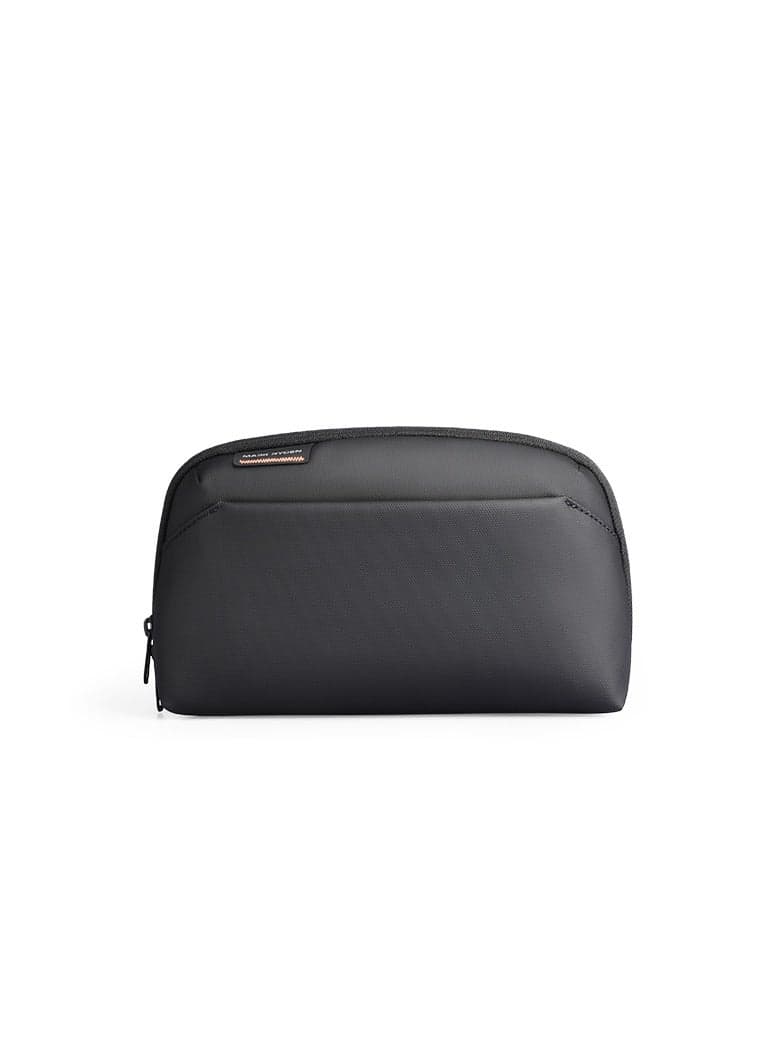 MARK RYDEN MR3102 Elegant Waterproof Travel & Fitness Clutch - Image 1